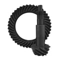 Yukon Dana 80 Ring & Pinion Gear Set - 37-Spline