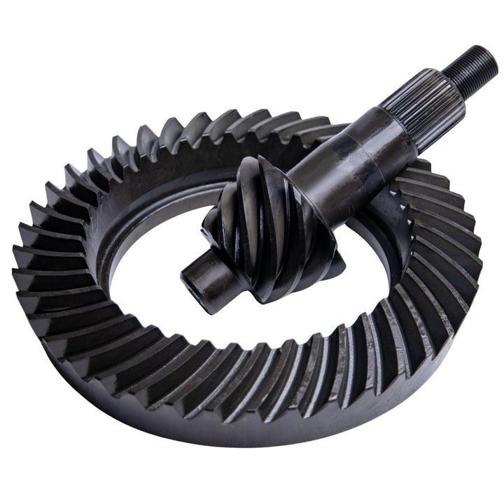 Yukon Ring & Pinion Set for GM Full Float 10.5" 14-Bolt Axle
