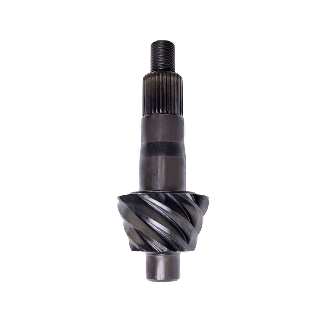 14 gears Yukon GM 14-Bolt Ring & Pinion