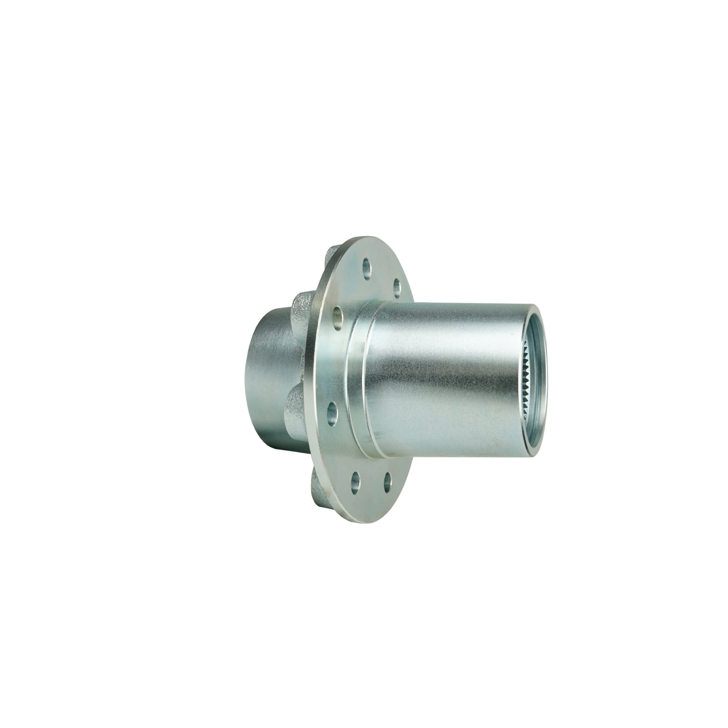 Yukon Dana 60 Locking Wheel Hub - 8