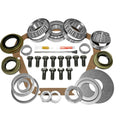 Yukon Dana 60/61 Front Axle Master Overhaul Kit