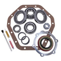 Yukon GM 14-Bolt Master Overhaul Kit ('88 & older)