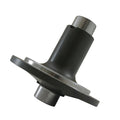 Yukon Dana 60 Spool - 4.10 & Down, 35 Spline