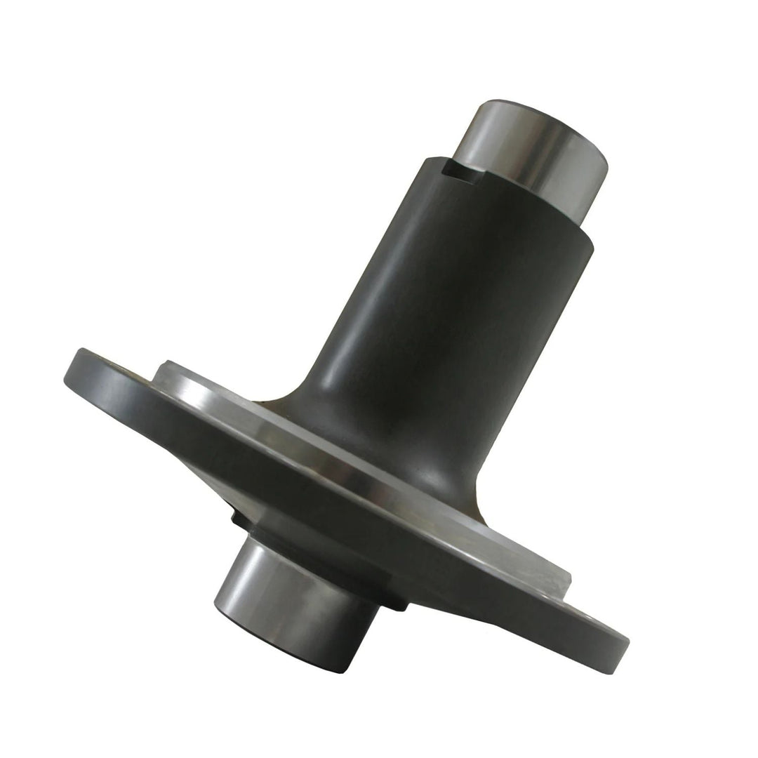 Dana 60 35 Spline Steel Spool on a white background