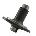 Yukon Dana 80 Steel Spool - 37-Spline, 4.10 & Up