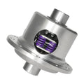 Yukon Dana 44 Dura Grip Limited Slip Differential – Positraction , 30 Spline