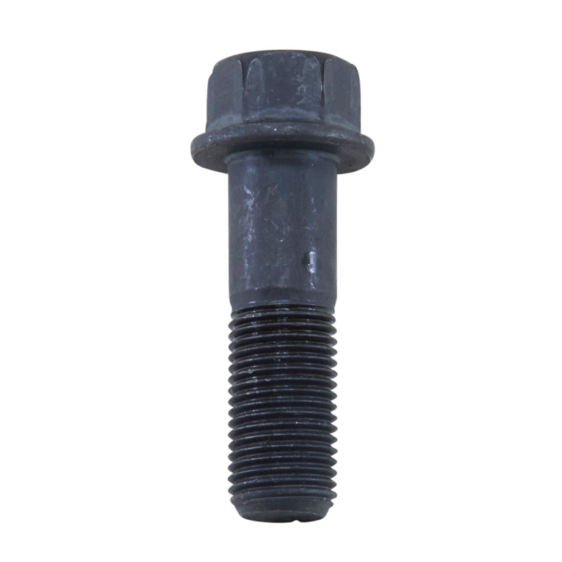 Yukon GM 10.5" 14-Bolt Ring Gear Bolt