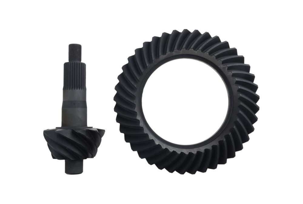 Gm 14 bolt gears cheap