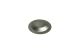 Lower Kingpin Grease Retainer Dust Cap - 37305