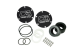 Ford Super Duty 60 Drive Flange Kit - 2005 and up
