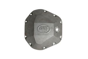 Heavy Duty Differential Cover Dana60/70 FREE SHIPPING !!!